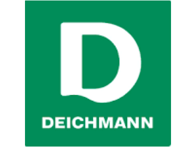 deichmann-2
