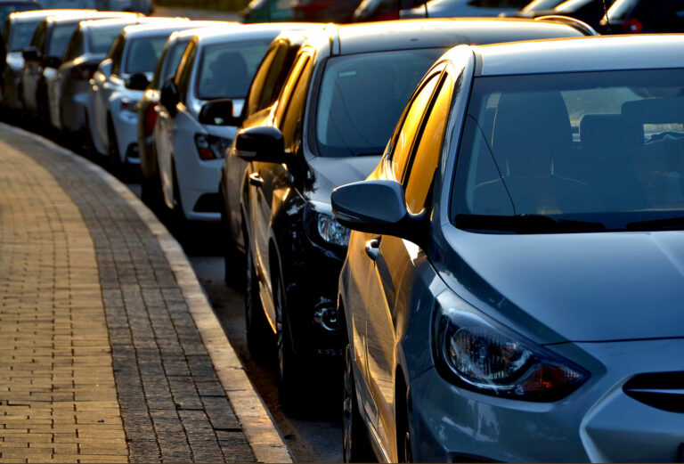 Read more about the article Przedsiębiorcy z sektora MŚP przy zakupie aut kierują się ceną