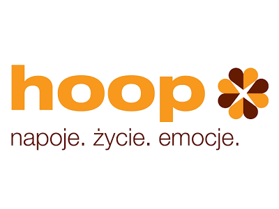 hoop