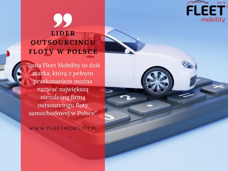 You are currently viewing Limity podatkowe dla samochodów w firmie w 2026 roku – proste zestawienie dla przedsiębiorców