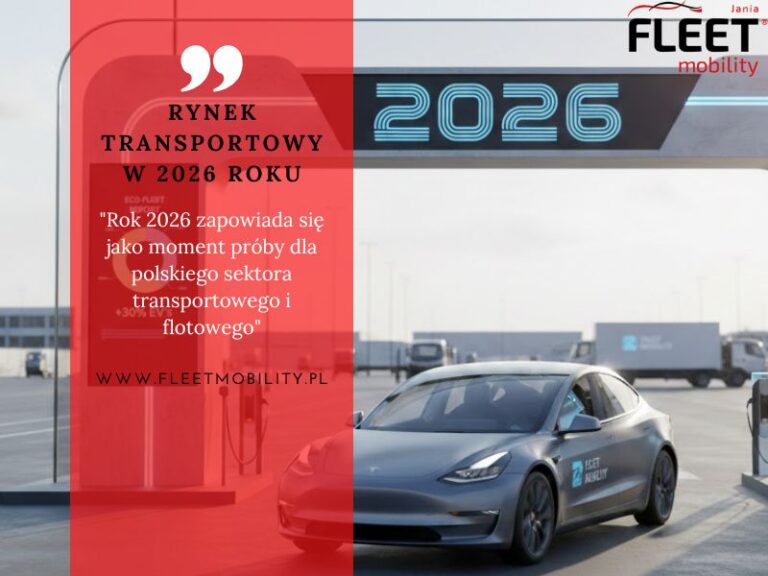 2026 motoryzacja