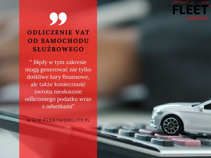 fiskus samochód